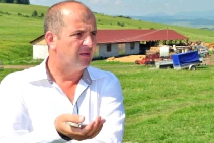 Dosarul Regelui oierilor distrus de Tribunalul Timis Procurorii trebuie sa decida daca isi pastreaza decizia de trimitere in judecata a celor implicati in caz