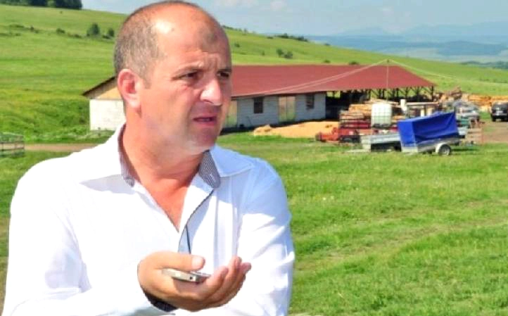 Dosarul Regelui oierilor distrus de Tribunalul Timis Procurorii trebuie sa decida daca isi pastreaza decizia de trimitere in judecata a celor implicati in caz