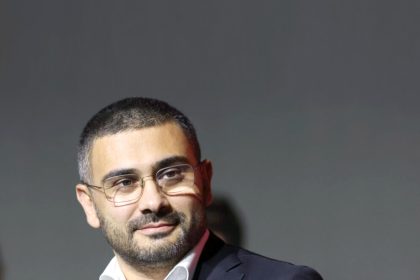 incotro ne indreptam din rau in mai rau