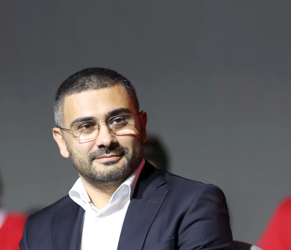 incotro ne indreptam din rau in mai rau