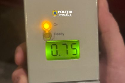 permise de conducere certificates de inmatriculare retinute si dosare penale intocmite de politia rutiera