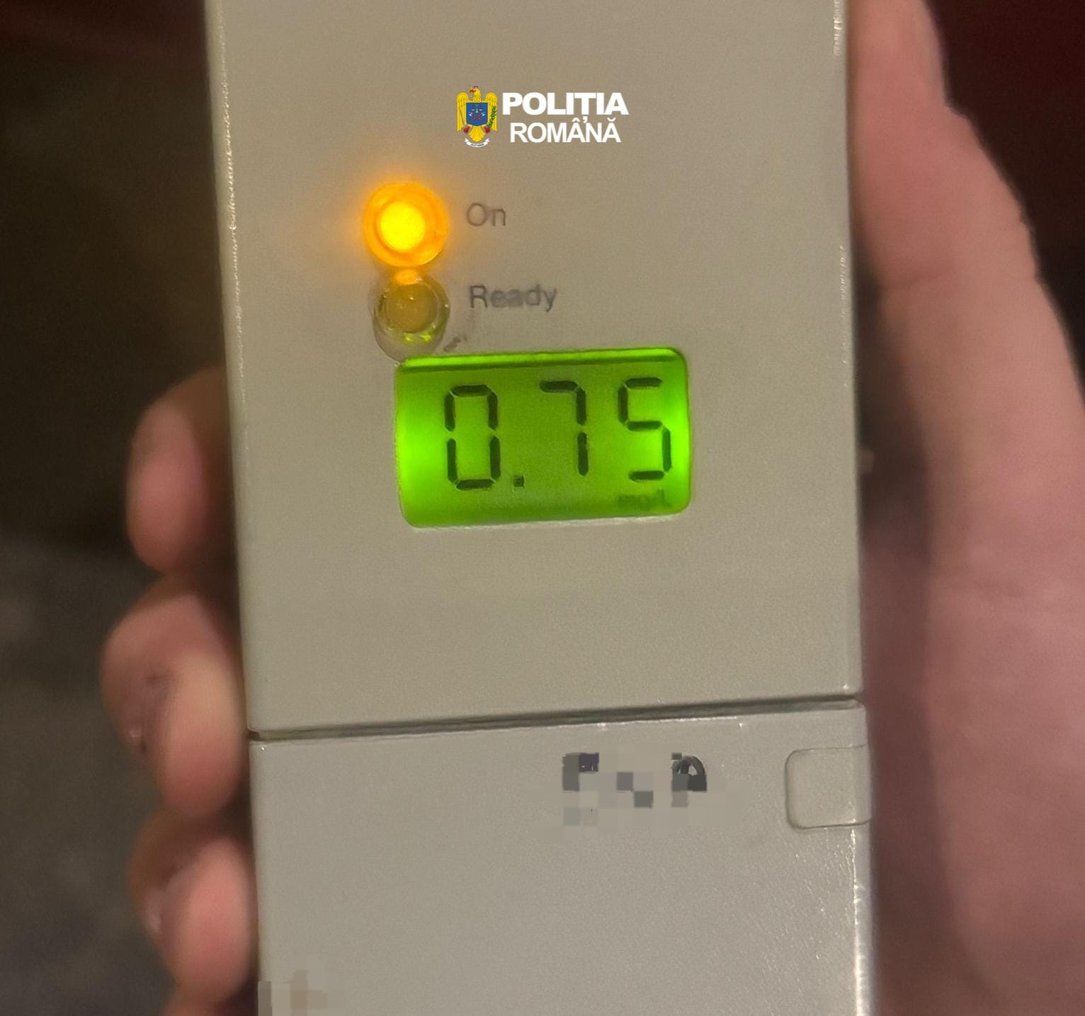 permise de conducere certificates de inmatriculare retinute si dosare penale intocmite de politia rutiera
