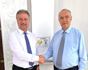 scrisoare deschisa catre doamna deputat vetuta stanescu presedinta organizatiei judetene hunedoara a partidului national liberal