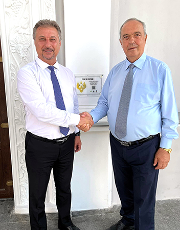 scrisoare deschisa catre doamna deputat vetuta stanescu presedinta organizatiei judetene hunedoara a partidului national liberal