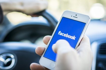 Amenda penala pentru ameniarile facute pe Facebook