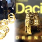 Anchetatorii olandezi mai ingeniosi decat hotii Trei ofiteri s au deghizat in comercianti de arta si au reusit sa ia legatura cu intermediarii infractorilor