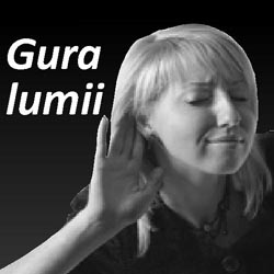 Barfe zvonuri si adevaruri 1