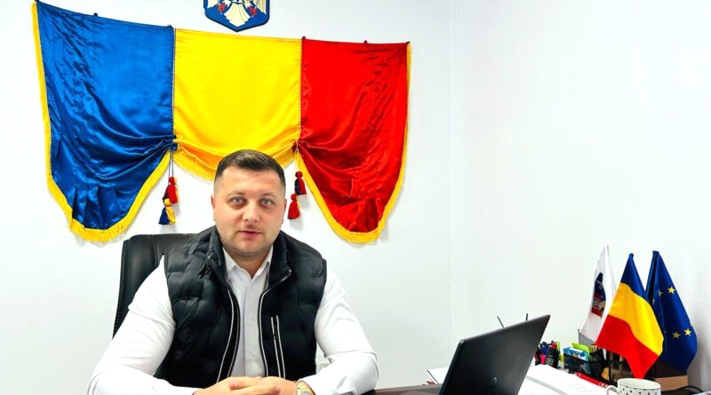 Cum va gestiona Vorta finantele in 2026