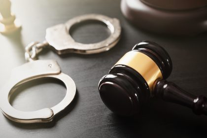 Dosarul Strada Granitului acutezi de influenta ilegala si splare de bani