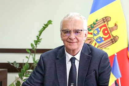 INCD INSEMEX Petrosani premiat la INVENTCOR 2026 un eveniment de referinta ce celebreaza 18 ani de excelenta in inventii