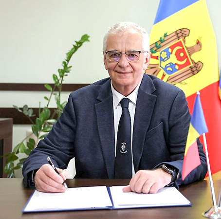 INCD INSEMEX Petrosani premiat la INVENTCOR 2026 un eveniment de referinta ce celebreaza 18 ani de excelenta in inventii