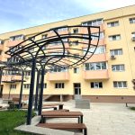 Inca un bloc din Deva devine eficient energetic cu ajutorul fondurilor europene prin PNRR