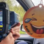 Inspectoratul de Politie Judetean Hunedoara 1 APRILIE dar nu chiar