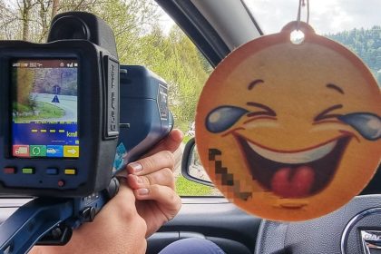 Inspectoratul de Politie Judetean Hunedoara 1 APRILIE dar nu chiar