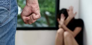 Interventii hotarate ale politistilor hunedoreni in combaterea violenei domestice