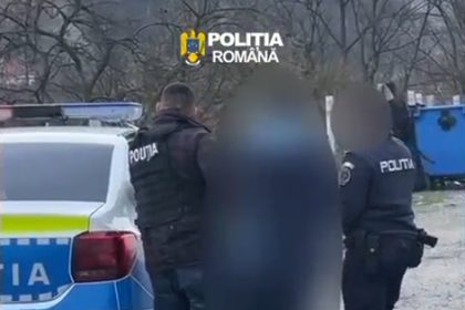 Masuri preventive implementate de politisiti impotriva infractiunilor indreptate impotriva minorilor