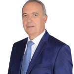 Mesajul presedintelui Consiliului Judetean Hunedoara cu ocazia a 34 de ani de la infintarea institutiei