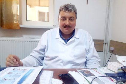 Odihna nu este de joaca Stii cat de sanatos te odihnesti Somnul ne poate influenta sanatatea Poti verifica gratuit starea ta de sanatate cu bilet de trimitere la Sanatoriul de Pneumologie Brad