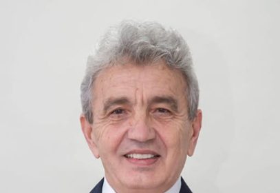 Prefectul jude telui a renuntat la functia sa