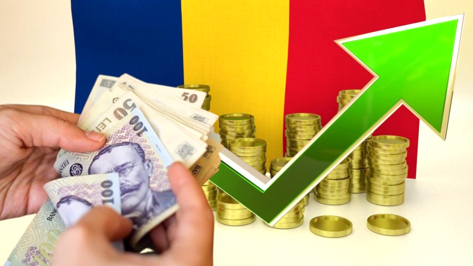 SUPERCOM isi investeste in oameni