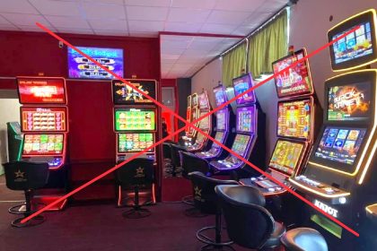 Stiri si informatii din judetul Hunedoara Mesagerul Hunedorean