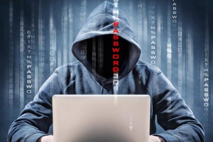 Tranzactii dubioase efectuate din contul unui medic veterinar din Hunedoara