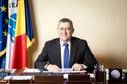 Universitatea din Petrosani specializari noi in proces de dezvoltare