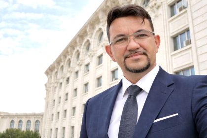 deputatul AUR tiberiu claudiu barstan motorina un bun de lux pedeapsa pentru poporul roman abia acum incepe