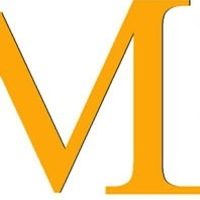 hunedorean condamnat dupa ce si a intimidat vecinii cu un topor