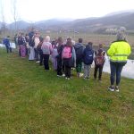 investim in apa investim in viitor 1000 de elevi o lectie despre viitorul apei