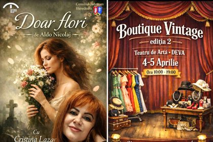 vino vinde daruieste transforma o viata