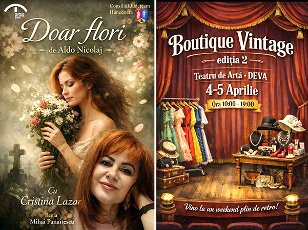 vino vinde daruieste transforma o viata