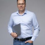 Certeju de Sus De la un trecut datornic la un prezent cu investitii efortate