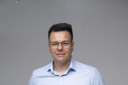 Certeju de Sus De la un trecut datornic la un prezent cu investitii efortate