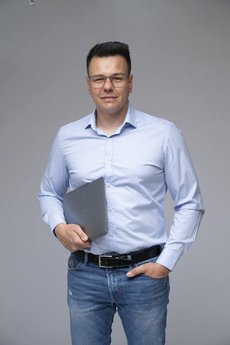 Certeju de Sus De la un trecut datornic la un prezent cu investitii efortate