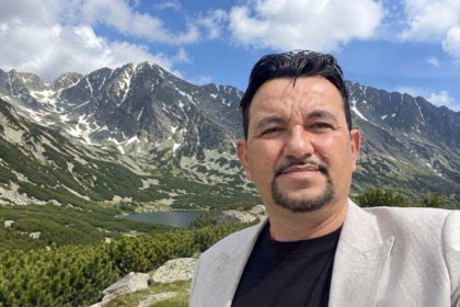 ALARMA NATIONALA PROIECT ROMANIA RISCA SA FIE CEA MAI GRAVA SITUATIE SUNATI FIECARE PARLAMENTAR SI CERETI I SA NU VOTEZE