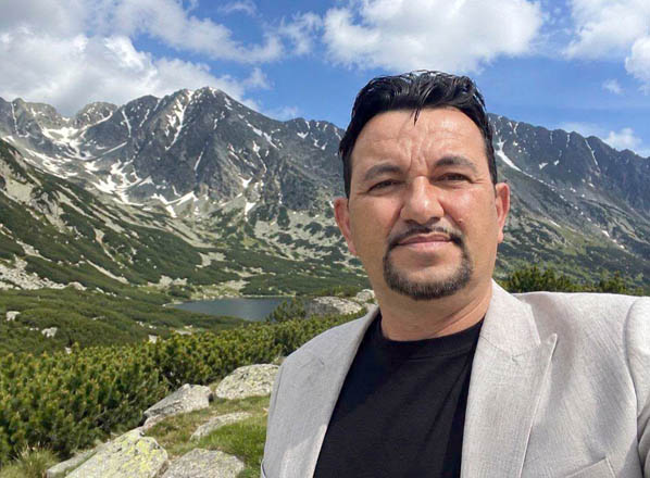 ALARMA NATIONALA PROIECT ROMANIA RISCA SA FIE CEA MAI GRAVA SITUATIE SUNATI FIECARE PARLAMENTAR SI CERETI I SA NU VOTEZE