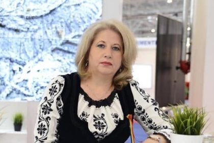 Astazi si maine cetatenii comunei Valisoara sunt invitati sa si evalueze sanatatea GRATUIT