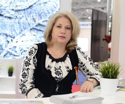 Astazi si maine cetatenii comunei Valisoara sunt invitati sa si evalueze sanatatea GRATUIT