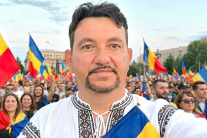 Cei sapte parlamentari ai jude tului Hunedoara trebuie sa decida asculta vocea hunedorenilor sau continua sa astepte ordinele conducerii de partid