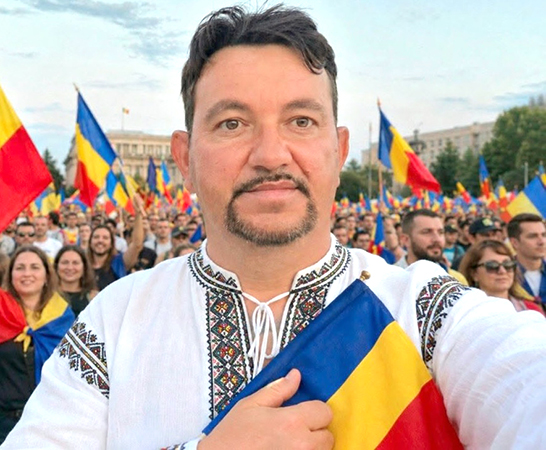 Cei sapte parlamentari ai jude tului Hunedoara trebuie sa decida asculta vocea hunedorenilor sau continua sa astepte ordinele conducerii de partid