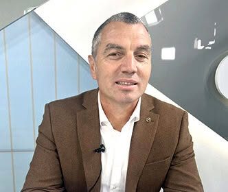 Infuzie de fonduri europene pentru modernizarea spitalului judetean din Deva
