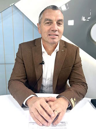 Infuzie de fonduri europene pentru modernizarea spitalului judetean din Deva