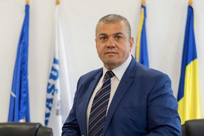 Infuzie de investitii de zeci de milioane de euro la Uricani
