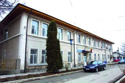 Inima este viata noastra Despre cum bate acum si cum batea in trecut alaturi de medicul cardiolog dr Andreea Socaciu de la Spitalul General CF Simeria