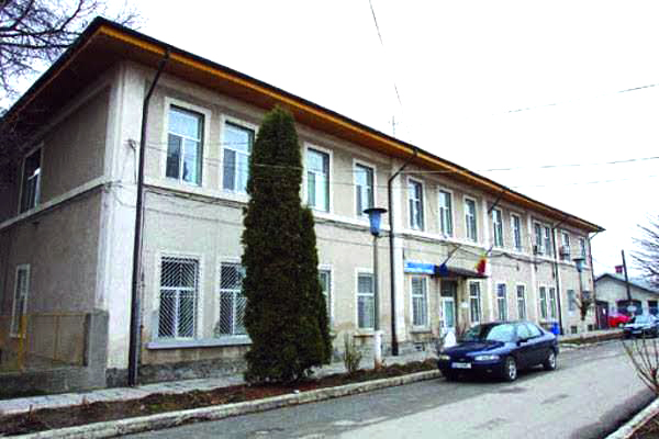 Inima este viata noastra Despre cum bate acum si cum batea in trecut alaturi de medicul cardiolog dr Andreea Socaciu de la Spitalul General CF Simeria