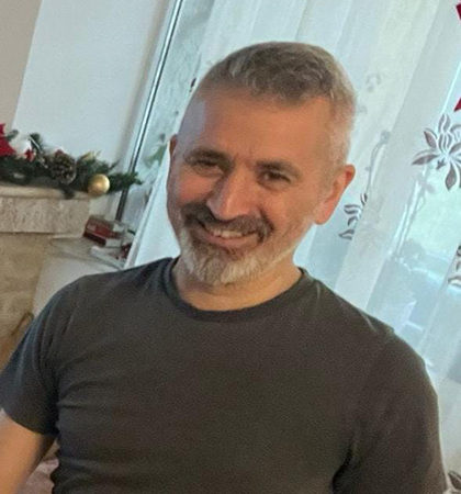 L ati vazut