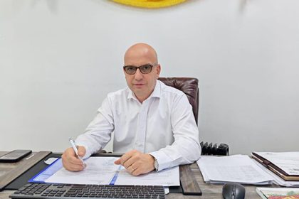 La Vulcan noaptea obloanele nu se trag ci se utilizeaza energia electrica in mod inteligent