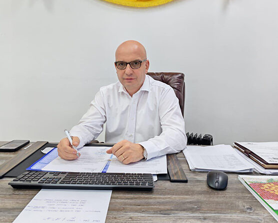 La Vulcan noaptea obloanele nu se trag ci se utilizeaza energia electrica in mod inteligent