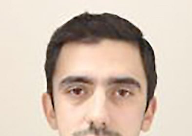 Lati vazut Politia il cauta pe un tanar dupa ce familia nu a mai reusit sa comunice cu el